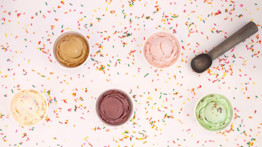 5scoops