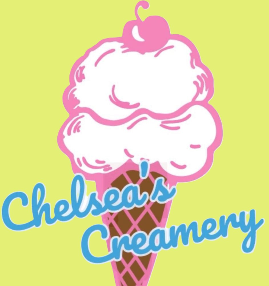 chelseascreamerylogo