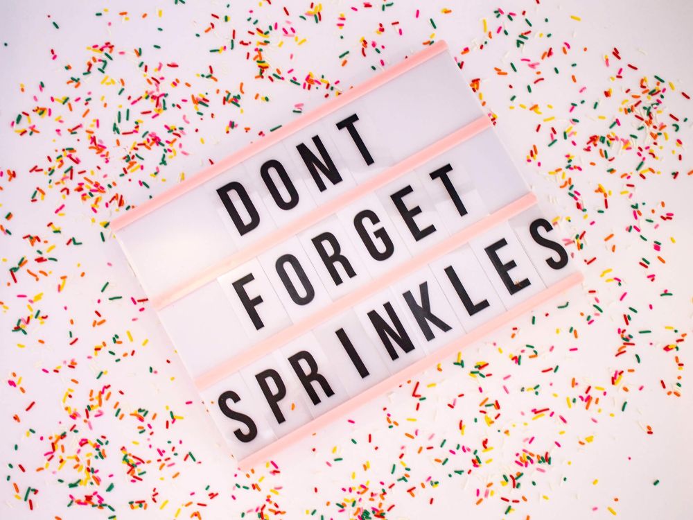 dontforgetsprinkles-2
