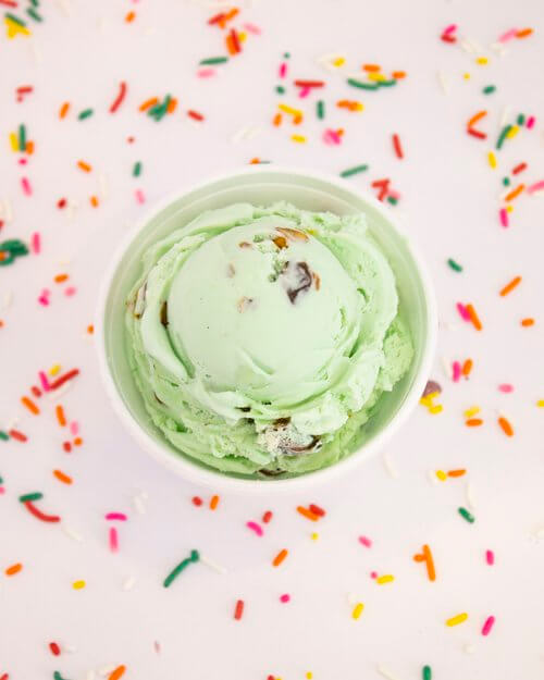 pistachiosinglescoop