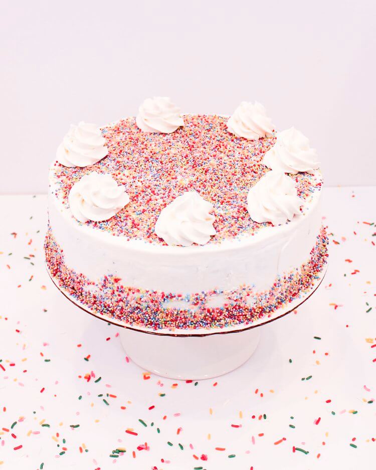 sprinkleicecreamcake_2